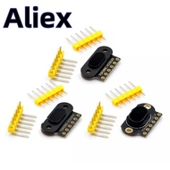 VL6180/VL53L0X/VL53L1X Time of Flight (ToF) Laser Ranging Sensor Module TOF050C TOF200C TOF400C 50CM