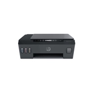 HP Smart Tank 515 Wireless All-in-One Inkjet Printer