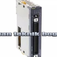 Cj1W-Od231 Cj1W Od231 Plc Omron