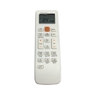 New Original Air Conditioner Remote Control DB93-14195A V00 for SAMSUNGG ventilator