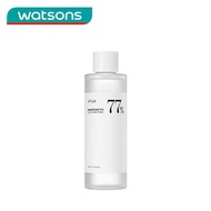 Anua Heartleaf 77% Soothing Toner 250ml