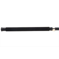 2.1M 30lbs Spinning Rod Medium Heavy Rod Surf Casting Rod Fishing Fishing Rod Shore Cast Rod Seaside