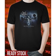 DARK FUNERAL TSHIRT MUSIC METAL BAND DF2