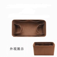 กระเป๋าจัดระเบียบ หลุยส์วิตตอง lv speedy25 30 35 makeup bag organizer จัดระเบียบกระเป๋า ดันทรงกระเป๋