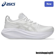 2026 Gel-Nimbus 27 Men And Women Running Shoes Cushioning ER9U 3WQB