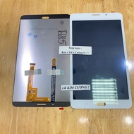 Màn Hình tương thích Tab A6 7 / SM-T285