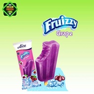 Aice grape