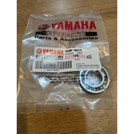 Bearing 6003 Bearing 6003 Bearing 6003 Lahar 6003 Chassis Mio Sporty Smile Soul