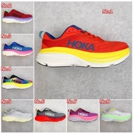 promotion b7  Discount b10 New ONE Bondi b6 Shock Absorption Running b9 Shoes b2 b8 b4 b1 Sneakers b