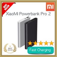 sale Powerbank Xiaomi / Powerbank Samsung / Powerbank Xiaomi Mi Pro 2