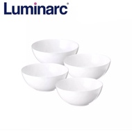 HOT SELLING🔥LUMINARC 4PCS EVERYDAY 18CM DIWALI NOODLES BOWL