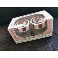 vanzo mini Air Refresher