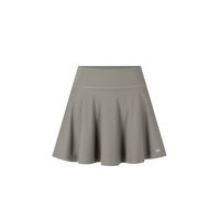 Muuv & Gruuv Wavy Skorts