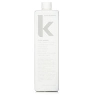 Kevin Murphy Cool.Angel (Cool Ash Colour Enhancing Shine Treatment)(slight damaged) 1000ml