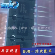 FGL40N120ANDT Brand new original in-stock transistor power transistor FGL40N120ANDT