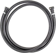 Fuel Hose (2509 mm) for JCB 3CX 4CX 528 528-70 332/C2333 649/51642