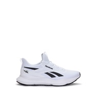 New Sepatu Reebok Cityride Mens Running Shoes - White