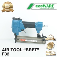 ecoWARE Air Tool Bret