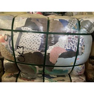 CK3 CHILDREN (0-5YRS)  - CODE-52