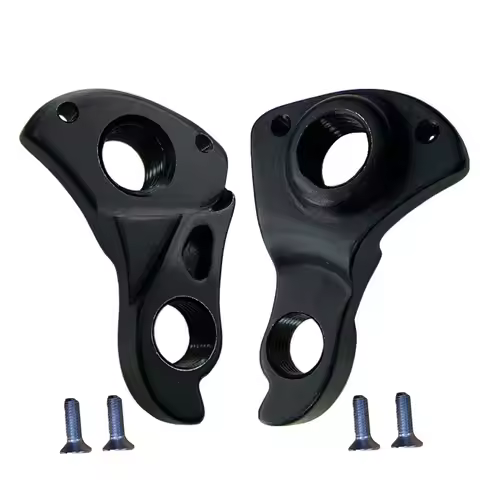 Rear Mech Derailleur Gear Hanger For GIANT Propel my18 my17 PRO SL Disc XTC/ATX/TCR/OCR/FCR AVAIL LA