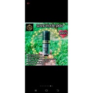 PROMOTION🔥🔥GB ROSE TONER GLOWING BEAUTY