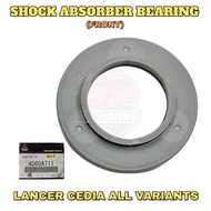 Shock Absorber Bearing FRONT for Lancer Cedia 03-12 Model