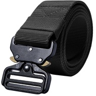 IX9 Tactical Pants Men Outdoor Navy Blue Casual Cargo Classic Multifunctional Ix9 Designed Trouser B