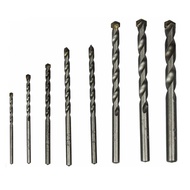 MATA Bosch CYL-2 Masonry Drill Bit