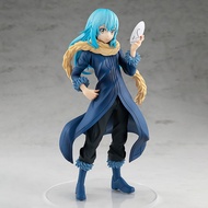 Good Smile POP UP PARADE Rimuru Milim Shion Shuna That Time I Got Reincarnated as a Slime Anime Figu