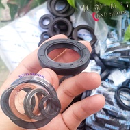 TC oil seal 30*45*7 (10) | TC 30*46*7 | JC TC 30*47*7 | TC 40*50*5 for industrial production machine