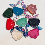 Baby Daisy for you Bag