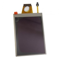 Sunloke จอ LCDหน้าจอดิจิตอล1100D แบ็คไลท์สำหรับ Canon EOS