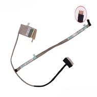 SAMSUNG NP300E5C NP305E5C LCD LED SCREEN RIBBON DISPLAY CABLE