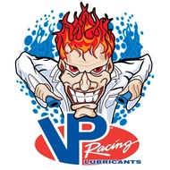 [CHAT BEFORE ORDER] VP Racing Octane Booster 946ml x 8bottles (1CARTON)