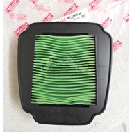 Original Air Filter Y16