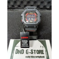 G-Shock Original GXW56-1AJF KING SPENDER MERAH (Japan Set)