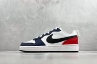 Nike Court Borough Low 2 FP