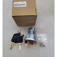 Excavator parts for Caterpillar engine parts 3508 3512 3516 Ignition Switch 9G7641 9G-7641