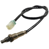Motorcycle O2 Oxygen sensor For BENELLI BJ125-3E TNT125 TNT150 TNT135 TNT25N BN125 BN150S 150S 180S 