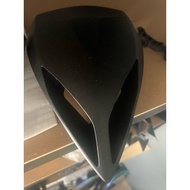 YAMAHA X1R Original Handle Top Cover