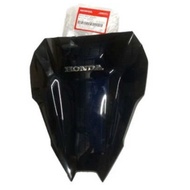 AB MASK 2020 2021 2022 2023 2024 2025 - ZIN - GLOSSY BLACK - 64310K1FV00ZD