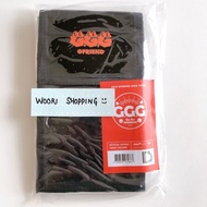 GFRIEND 2019 ASIA TOUR ‘ GO GO GFRIEND ‘ Official Ticket Holder (NO PHOTOCARD)