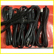◆ ❁ ◿ ps3 ps4 ac power cord