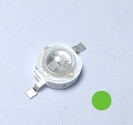 [DSP-9179] LED HPL 5WATT GREEN EPISTAR GENUINE COLOR