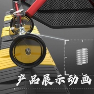 Sanwei Animation Craft Animation Construction Construction Animation Machinery Production Line Flowi