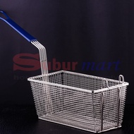 / frying Basket fryer Basket