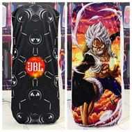 JBL PARTYBOX COVER 120/320/520/710/720