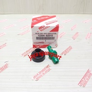 Valve PVC PCV Ventilasi Avanza Xenia Rush Terios Grandmax Luxio Original