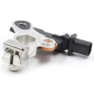 OEM 38920-TR0-A02 Battery Sensor for Honda Civic  Acura RDX 2012-2015