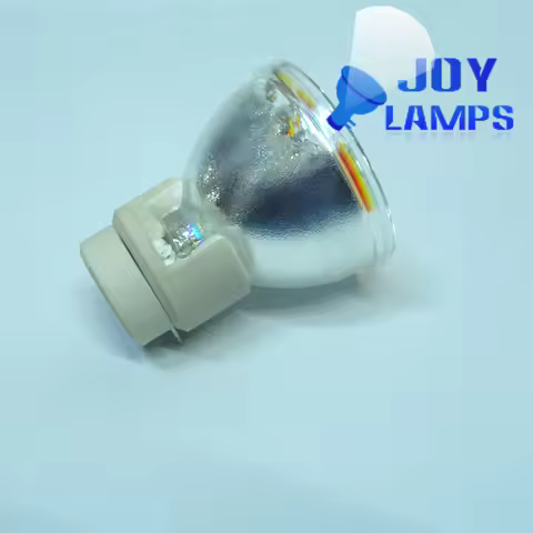 100% Original New SP.73701GC01 Replacement Projector Lamp/Bulb For Optoma S310e/S310x/W312/X312(P-VI